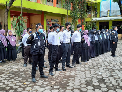 XII